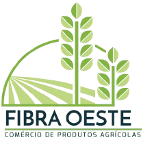 Fibra Oeste
